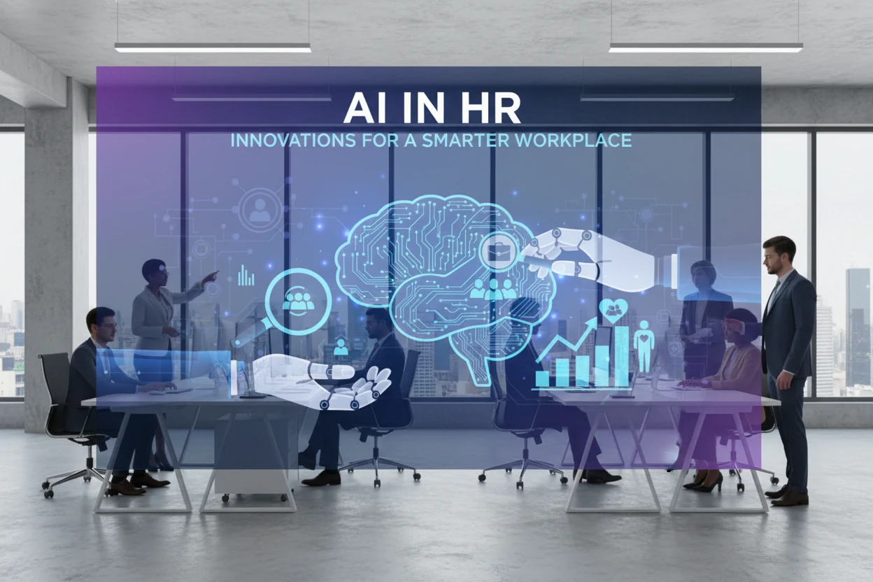Why 95% of Enterprise AI Projects Fail to Reach Production