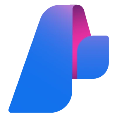 Azure AI Foundry Services