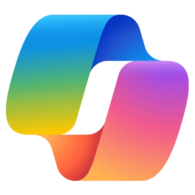 Copilot AI Services