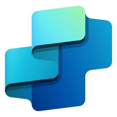 Copilot Studio Services