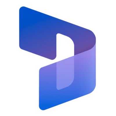 Dynamics CRM Services
