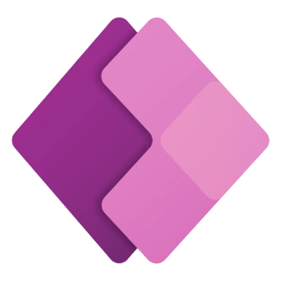 Power Apps Services