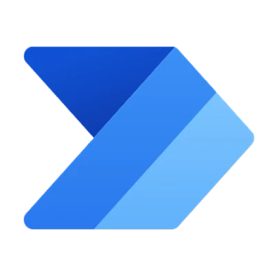 Power Automate Services
