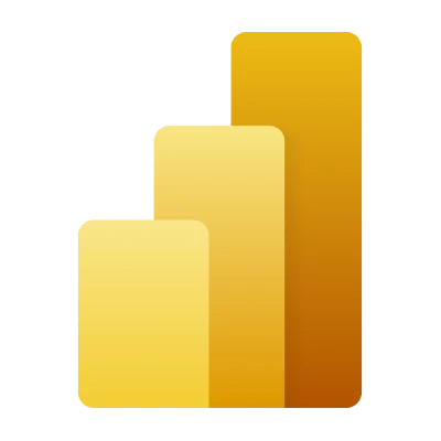 Power BI Services