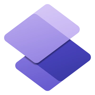 Power Pages Services