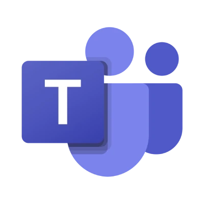 Teams & SharePoint Services